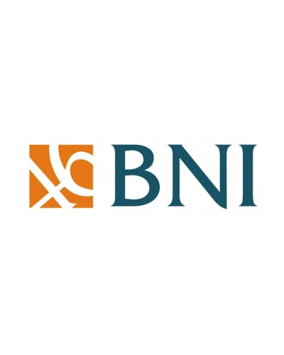 Payment for BNI Bank - Enhanced